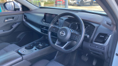 Nissan X-Trail 1.5 E-Power 204 Acenta Premium 5dr Xtronic Hybrid Station Wagon